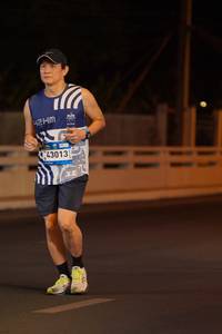 BIB: 
                            <button type="button" onclick="openModal(24282494)" class="btn btn-primary btn-sm float-right btn-popup" data-toggle="modal" data-target=".modal-high-quality">
                        <i class="fas fa-shopping-cart"></i> Add to Cart
                    </button>
                                            <button type="button" onclick="isThisMe(24282494, true)" class="btn btn-success btn-sm float-right btn-popup btn-isme hidden" data-toggle="tooltip" data-placement="bottom" title="นี่คือรูปของคุณใช่ไหม คลิกที่นี่เพื่อเอาเข้าอัลบั้ม">
                        <i class="fas fa-plus"></i> Add to album
                    </button>
                    <button type="button" onclick="isThisMe(24282494, false)" class="btn btn-warning btn-sm float-right btn-popup btn-isnotme hidden">
                        <i class="fas fa-ban"></i> Remove from album
                    </button>